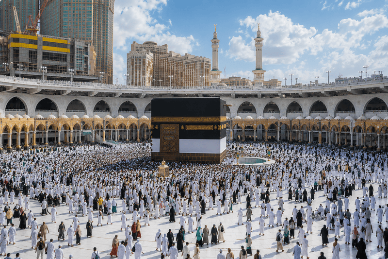 kaaba-view02_1789027450.png
