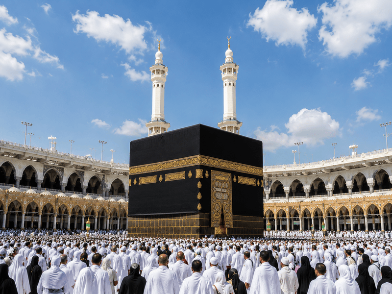 kaaba-view03_1788853085.png
