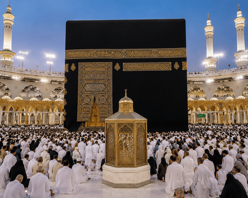 kaaba-view04_1788856199.png