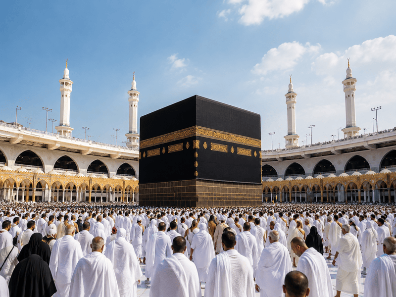 kaba-view_1788856433.png